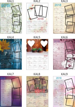 ФОТО Календарь-магнит с фото, отличный подарок.