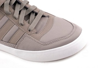 ADIDAS Forum Up W B26009 р.40