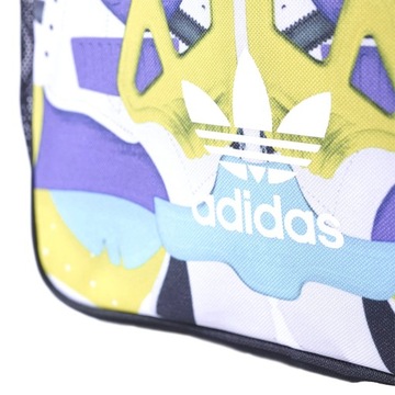 Plecak Adidas Originals BoHo sport* szkolny damski