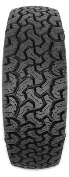 2x 215/65R16 ВСЕСЕЗОННЫЙ ВОССТАНОВЛЕННЫЙ ВНЕДОРОЖНИК 4x4