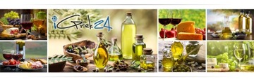 Ocet balsamiczny Kallisto