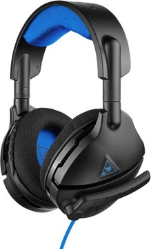 TURTLE BEACH ИГРОВЫЕ НАУШНИКИ PS4/5 STEALTH 300