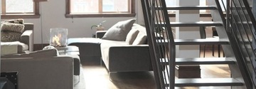 фото ориг. №11, Set lounge set 3+ 1+ 1 kaos relax sofa+ 2 seat cloth pl