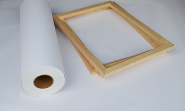 ОЛЕНЬ Картины на холсте 40х60 Современная живопись