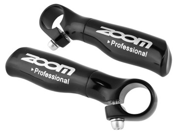 ROGI ZOOM MT-106A PROFESSIONAL RACE ERGONOMICZNE