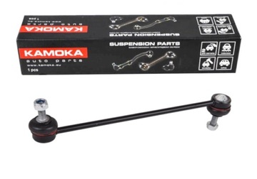 ŁĄCZNIK STABILIZATOR FIAT BRAVO II STILO PRZÓD L/P