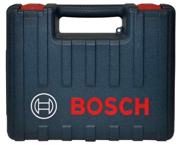 CROSS CROSS LASER GCL 2-15 КОРПУС BOSCH