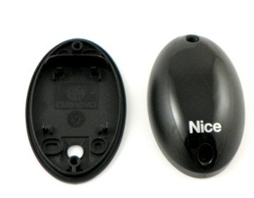 Корпус фотоэлемента BF NICE SENSORS