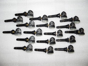 MM CZUJNIK CIŚNIENIA TPMS OPEL 13598775