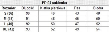 Платье-толстовка на молнии, оверсайз, М