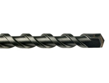 СУПЕР ДРЕЛЬ SDS-Plus BOSCH 5,5/50/110мм