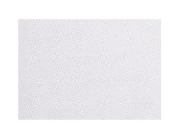 BIAŁA BAWEŁNA POŚCIELOWA POLYCOTTON POLIESTER