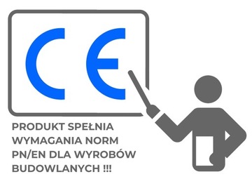 РАСШИРИТЕЛЬНАЯ ЛЕНТА ISO BLOCO 600 размер 10мм/1-4мм/13м