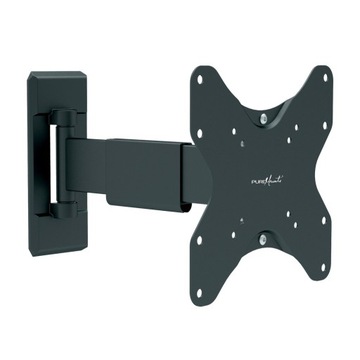 PureMounts PM-Easyflex-37 - uchwyt TV 23-42