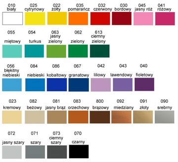 НАКЛЕЙКА НА НАСТЕНУ 100см