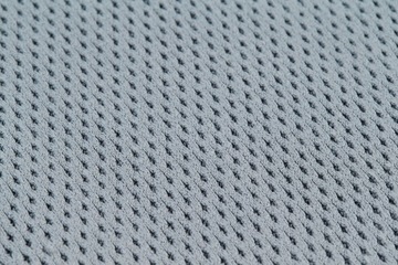 GTECHNIQ MF4 Diamond - Ręcznik Do Osuszania Auta