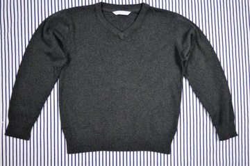 MARKS&SPENCER SWETER SWETEREK 7-8l 128