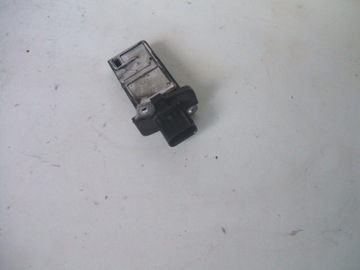 VOYAGER 2.0crd PRZEPŁYWOMIERZ POWIETRZA AFH70M-49