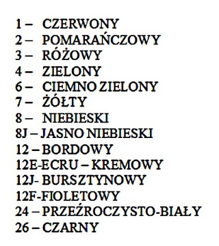ЦВЕТНОЙ ДЕКОРАТИВНЫЙ СТЕКЛЯННЫЙ ПЕСОК ГЛЯНЦЕВЫЙ Fi 0,1-2 мм 0,5 КГ/ШТ.