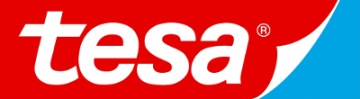 Москитная сетка tesa Comfort на окно 1,2 х 2,4 м, белая