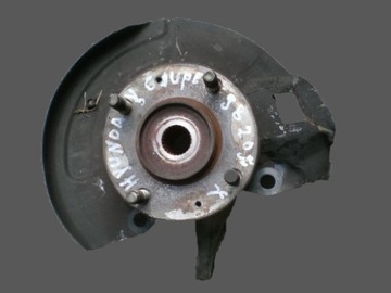 ZWROTNICA PIASTA HYUNDAI COUPE 2,0 98