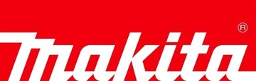 Аккумулятор Makita 18В BL1850B ОРИГИНАЛ 5Ач