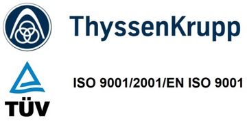 MAN TGL 4.6 6.9 (С 2005 Г.В.) ТРУБА ВЫХЛОПНАЯ 47682