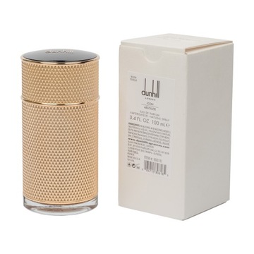 Dunhill Icon Absolute woda perfumowana 100 ml
