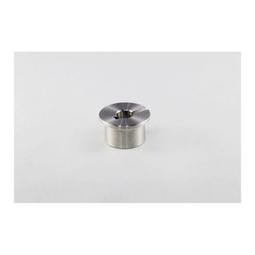 Adapter z Ø 20 mm do Ø 8 mm dla mini narzędzi
