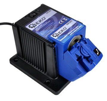 OSTRZAŁKA OSTRZARKA DO NOŻY WIERTEŁ DŁUT HEBLI 96W