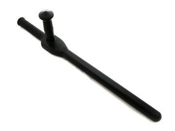 TONFA BONON С ESP TF2459 ПОЛИЦЕЙСКАЯ ОХРАНА + РУЧКА