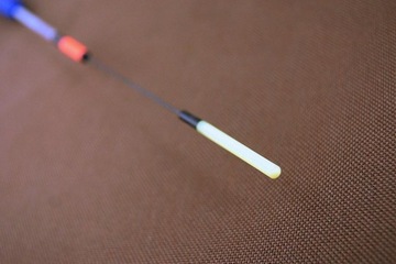 Spławik Bream Float 14g