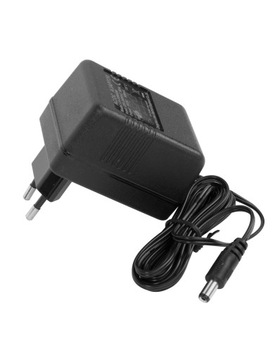 WISZĄCA WAGA HAKOWA 1000KG MAGAZYNOWA DŹWIGOWA 1T ELEKTRONICZNA PODWIESZANA