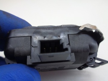 Jaguar XF czujnik sensor deszczu 8X23-17D547-BC