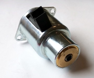 Катушка ZF 0501316656 КПП ZF ETO 08/14=24В