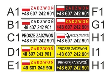 NAKLEJKI NA OBRĄCZKI GOŁĘBIE TIPESY 300szt JAKOŚĆ