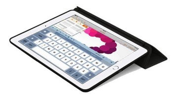 SMART CASE для Apple iPad 10.2 7/8/9 2021 г.