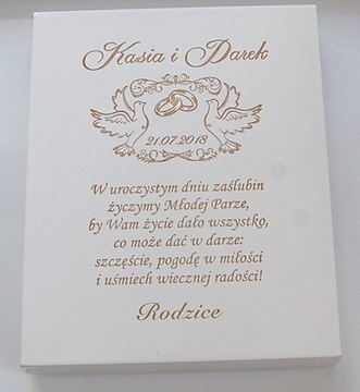 XXL СЕРЕБРЯНАЯ КАРТИНА, КРЕЩЕНИЕ, СВАДЕБНОЕ ПРИЧАСТИЕ, ГРАВИРОВКА