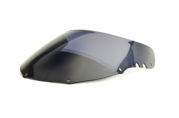 SZYBA MOTOCYKLOWA YAMAHA FZR 600 91-93 LOSTER