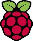 Raspberry Pi 2 model B - używana gwarancja 12 m
