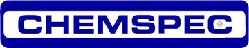 CHEMSPEC Enz All plus Formula 90 в версии 2.7