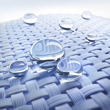 НАМАТРАСНИК 180x200 ВОДОНЕПРОНИЦАЕМЫЙ ВОДОНЕПРОНИЦАЕМЫЙ ДО 200x180*