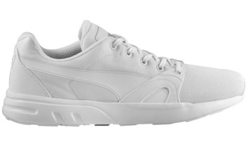 PUMA XT S TRINOMIC R.44=28,5 CM TOTALSPORT