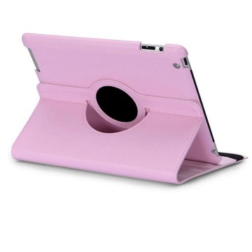 КОЖАНЫЙ ПОВОРОТНЫЙ ЧЕХОЛ ДЛЯ iPad PRO 10.5 A1701