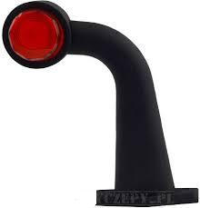 LAMPA OBRYSOWA LED X00282