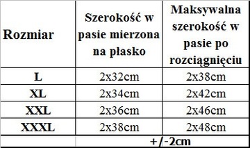 Шорты МУЖСКИЕ БОКСЕРЫ, разные модели, размер XXXL