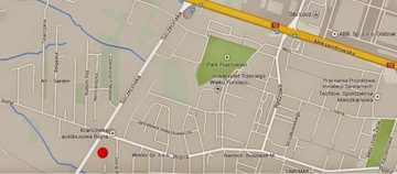 QUATROS PERFORMING HAMMER - Лодзь