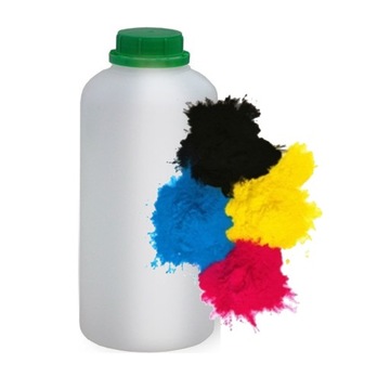 TONER DO CANON C-EXV26 IR C1021 C1022 C1028 C1021