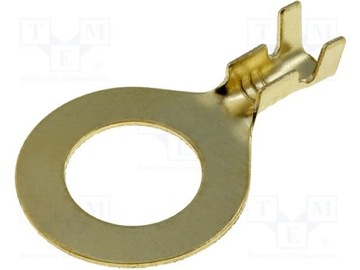 РАЗЪЕМЫ НАБОР ЭЛЕКТРИЧЕСКИХ КЛЕММ 180 шт.