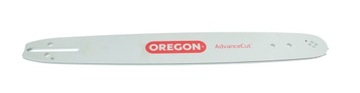 НАПРАВЛЯЮЩАЯ 15 325 1,3 2 ЦЕПИ OREGON HUSQVARNA